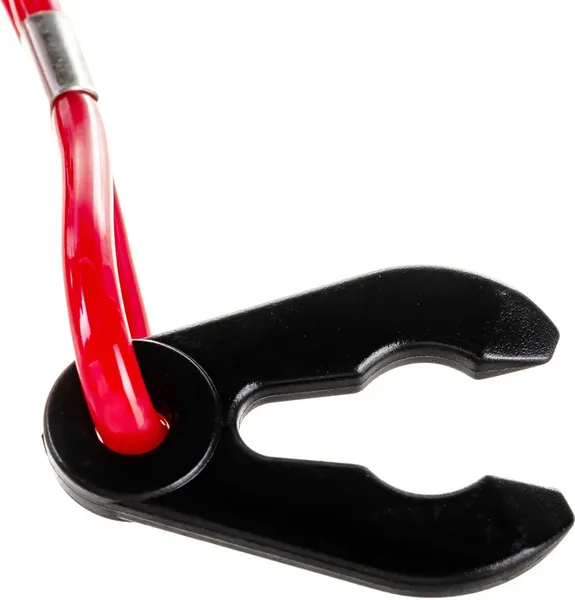 Изображение товара Чека аварийного выключателя Toyama F4-01090401