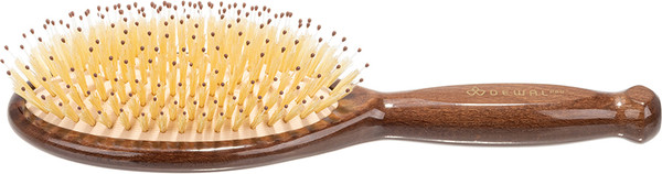 Изображение товара Расческа-массажер Dewal Soft / SOFT160