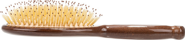 Изображение товара Расческа-массажер Dewal Soft / SOFT160