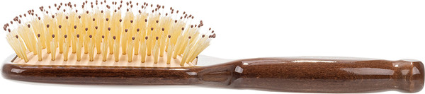 Изображение товара Расческа-массажер Dewal Soft / SOFT360