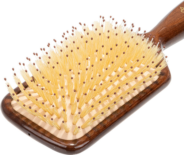 Изображение товара Расческа-массажер Dewal Soft / SOFT360