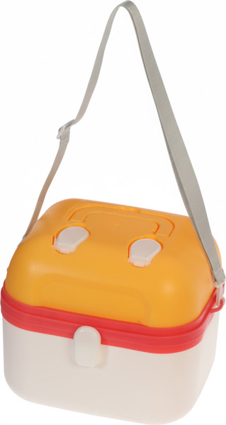 Изображение товара Набор доктора детский Sima-Land 10917285