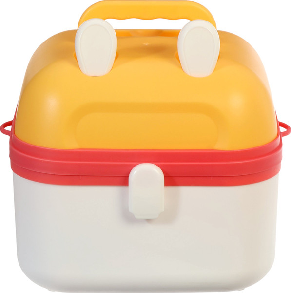 Изображение товара Набор доктора детский Sima-Land 10917285