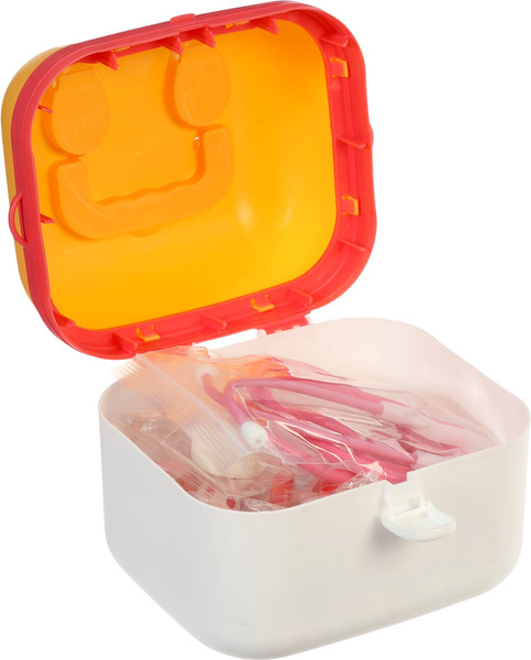 Изображение товара Набор доктора детский Sima-Land 10917285