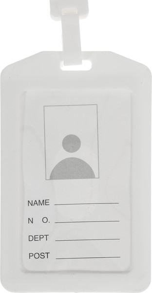 Изображение товара Набор доктора детский Sima-Land 10917285