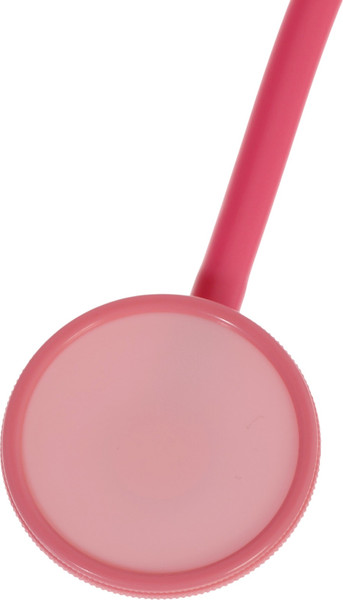 Изображение товара Набор доктора детский Sima-Land 10917285