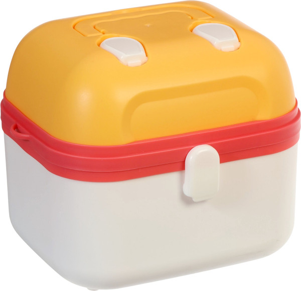 Изображение товара Набор доктора детский Sima-Land 10917285