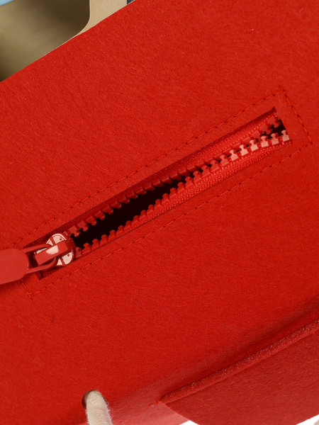 Изображение товара Бизиборд Sima-Land Играем и развиваемся / 10917278