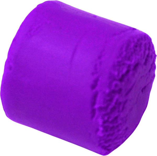 Изображение товара Набор для лепки Centrum Тесто. My Game / 77963 (фиолетовый)