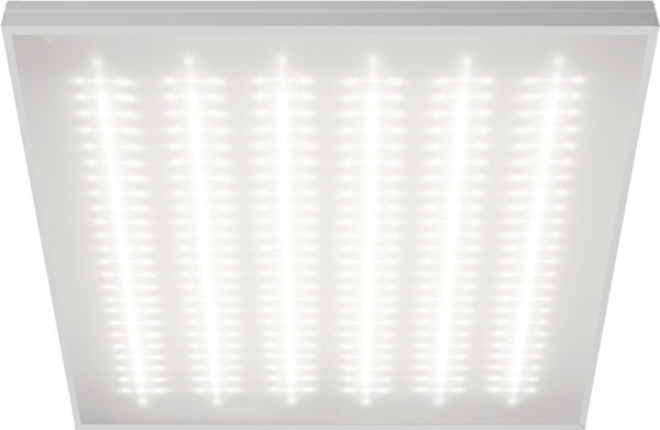 Изображение товара Панель светодиодная Wolta ДВО11-54-002-5К