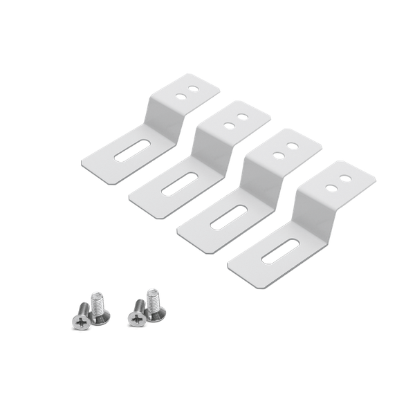 Изображение товара Панель светодиодная Wolta ДВО12-36-002-6К