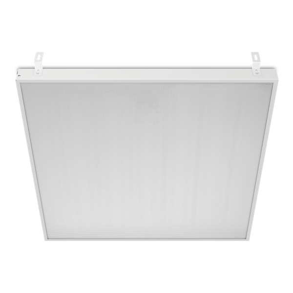 Изображение товара Панель светодиодная Wolta ДВО12-36-002-6К