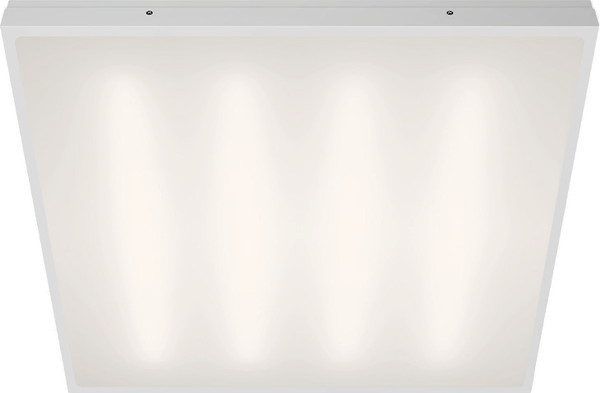 Изображение товара Панель светодиодная Wolta ДВО13-36-001-4К