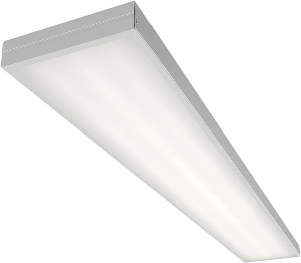 Изображение товара Панель светодиодная Wolta ДПО11-54-101-5К