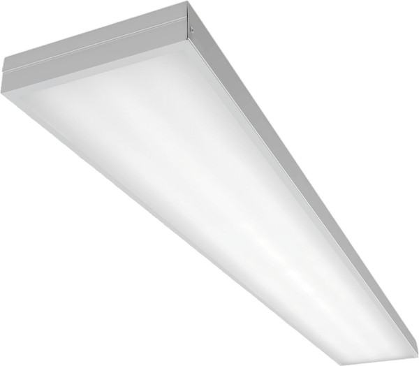 Изображение товара Панель светодиодная Wolta ДПО11-54-101-6К