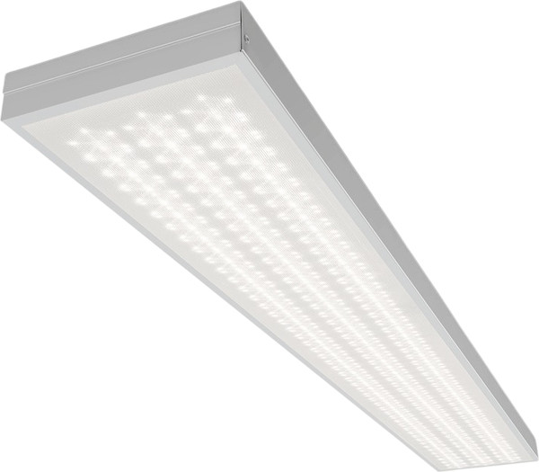 Изображение товара Панель светодиодная Wolta ДПО11-54-102-5К