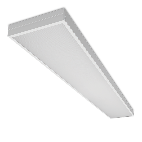 Изображение товара Панель светодиодная Wolta ДПО11-54-102-5К