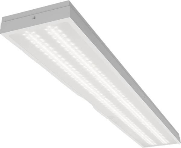 Изображение товара Панель светодиодная Wolta ДПО13-36-102-5К