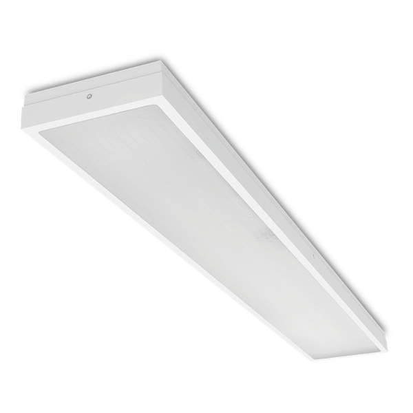 Изображение товара Панель светодиодная Wolta ДПО13-36-102-5К