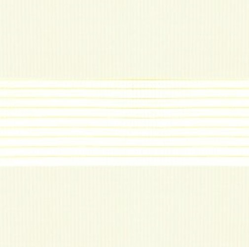 Изображение товара Рулонная штора Jalux День-Ночь Софт s 5 51x160 (молочный)