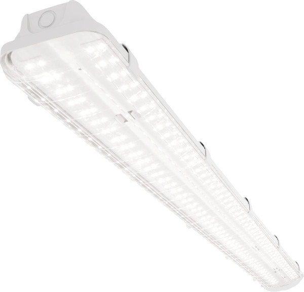 Изображение товара Светильник линейный Wolta ДСП14-72-002-5К