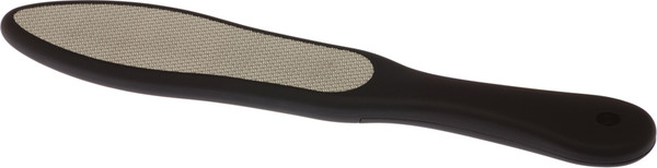 Изображение товара Терка для ног Dewal 9106106K