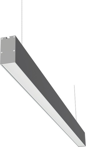 Изображение товара Светильник линейный Wolta ДСО11-36-101-4К-С