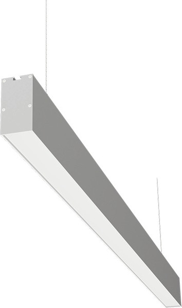 Изображение товара Светильник линейный Wolta ДСО11-36-101-4К-Б