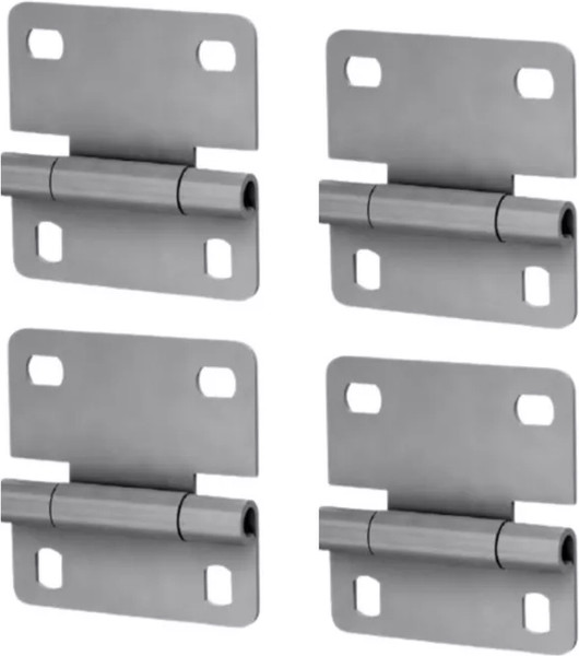 Изображение товара Петля воротная DoorHan Внутренняя (4шт)