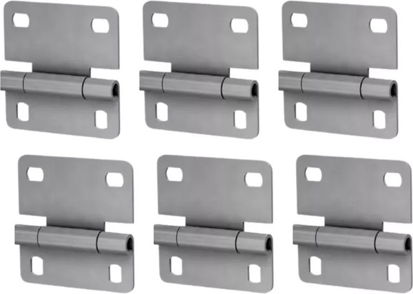 Изображение товара Петля воротная DoorHan Внутренняя (6шт)