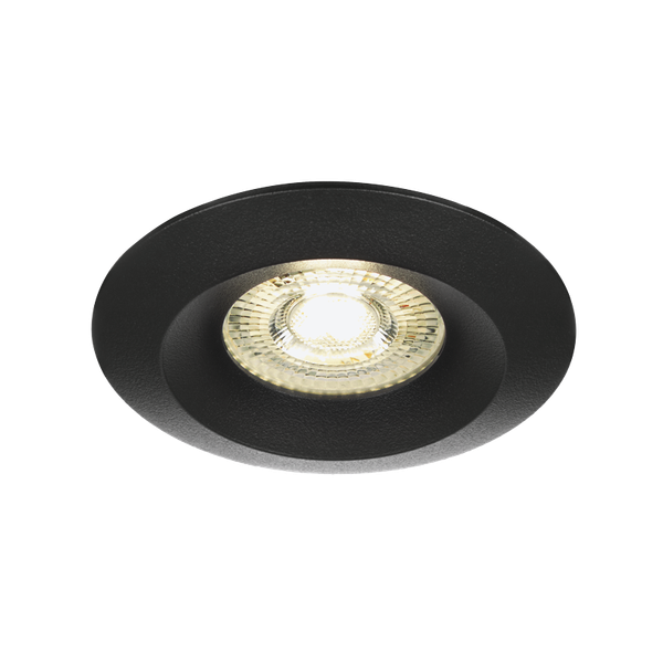 Изображение товара Точечный светильник Wolta WDL-MR11/02BL-R