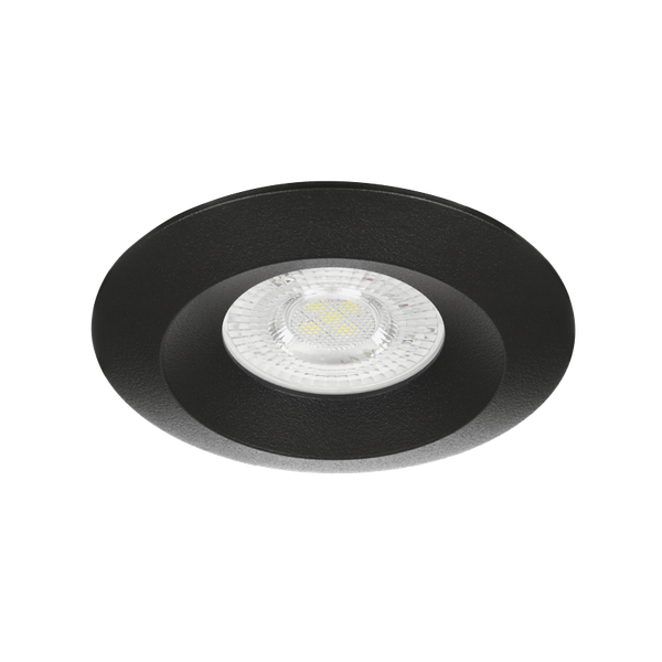 Изображение товара Точечный светильник Wolta WDL-MR11/02BL-R