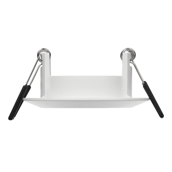 Изображение товара Точечный светильник Wolta WDL-MR11/02W-R