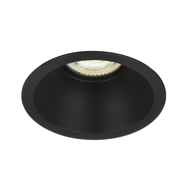 Изображение товара Точечный светильник Wolta WDL-MR11/03BL-R