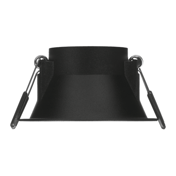 Изображение товара Точечный светильник Wolta WDL-MR11/03BL-R