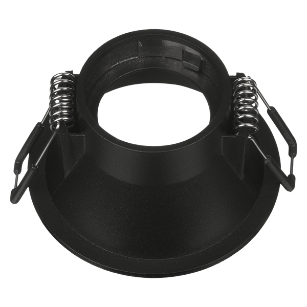 Изображение товара Точечный светильник Wolta WDL-MR11/03BL-R