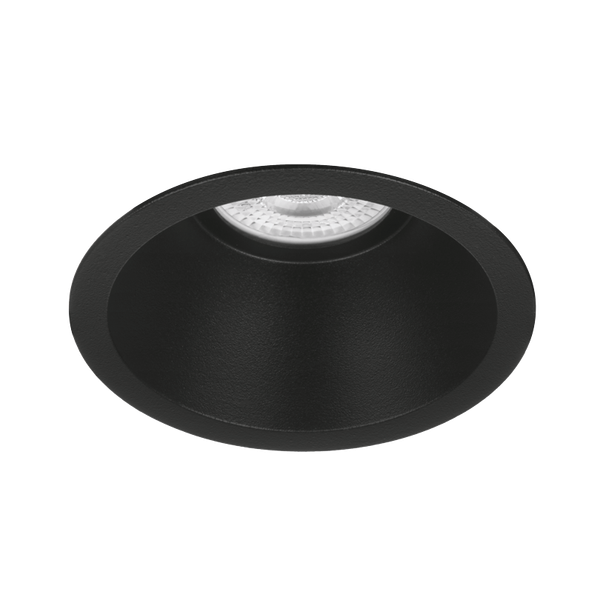 Изображение товара Точечный светильник Wolta WDL-MR11/03BL-R