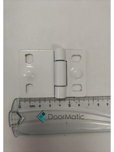 Изображение товара Петля воротная DoorHan Для калитки (4шт)