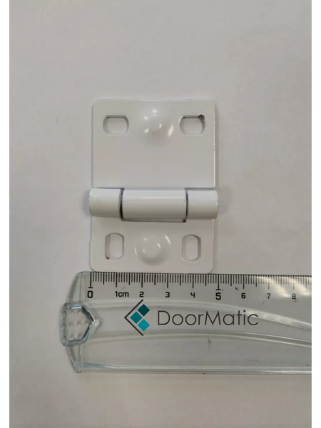 Изображение товара Петля воротная DoorHan Для калитки (4шт)