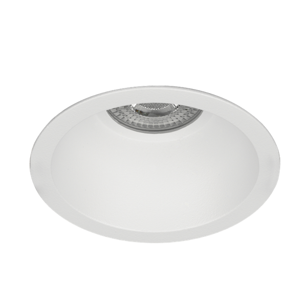 Изображение товара Точечный светильник Wolta WDL-MR11/03W-R