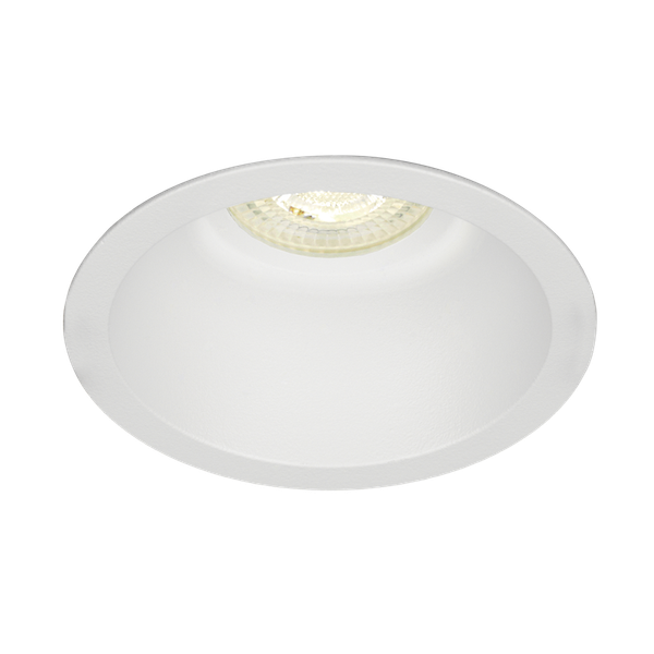 Изображение товара Точечный светильник Wolta WDL-MR11/03W-R