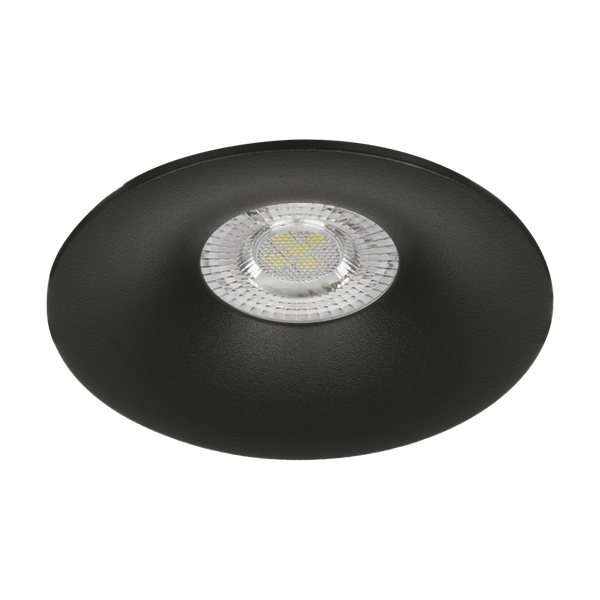 Изображение товара Точечный светильник Wolta WDL-MR11/04BL-R