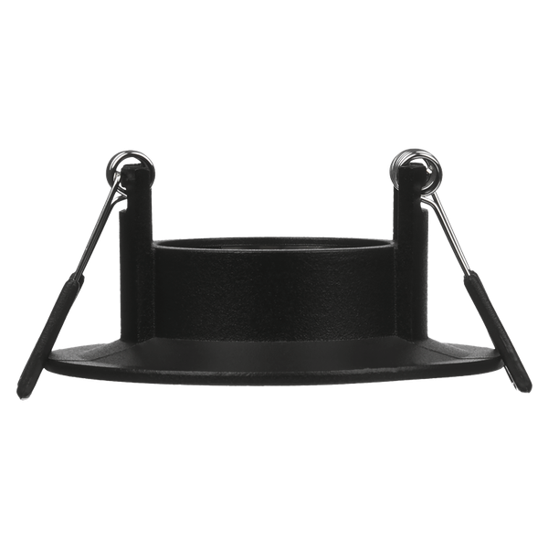 Изображение товара Точечный светильник Wolta WDL-MR11/04BL-R