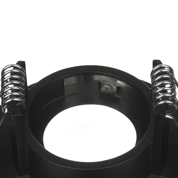 Изображение товара Точечный светильник Wolta WDL-MR11/04BL-R