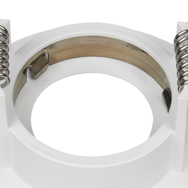 Изображение товара Точечный светильник Wolta WDL-MR11/04W-R