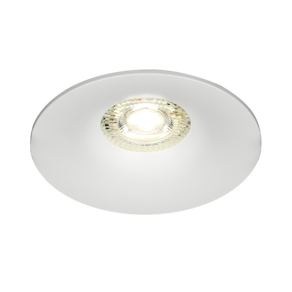 Изображение товара Точечный светильник Wolta WDL-MR11/04W-R