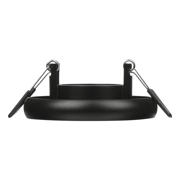 Изображение товара Точечный светильник Wolta WDL-MR11/05BL-R