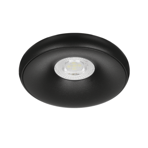 Изображение товара Точечный светильник Wolta WDL-MR11/05BL-R