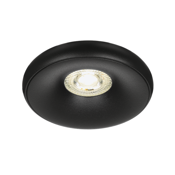 Изображение товара Точечный светильник Wolta WDL-MR11/05BL-R