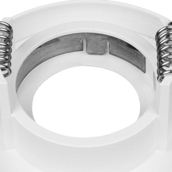Изображение товара Точечный светильник Wolta WDL-MR11/05W-R